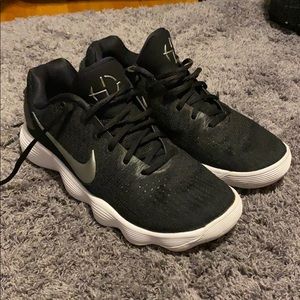 Nike HyperDunks